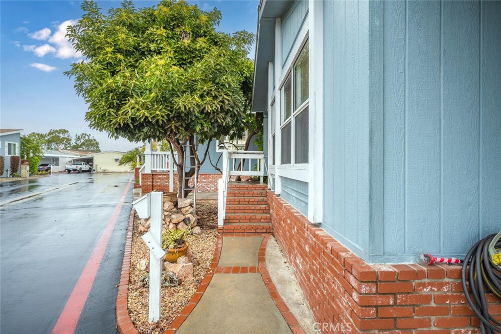 16222 Monterey Ln. 50