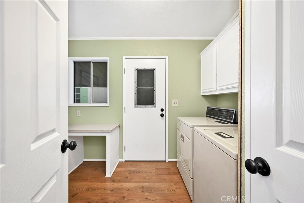 16222 Monterey Ln. 50