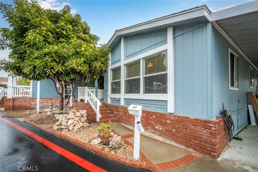 16222 Monterey Ln. 50