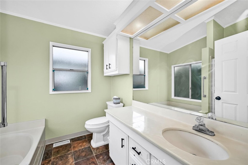 16222 Monterey Ln. 50