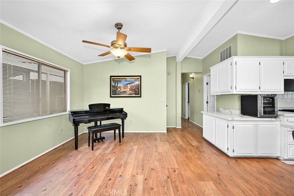 16222 Monterey Ln. 50