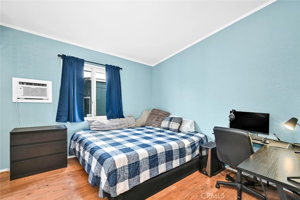 16222 Monterey Ln. 50