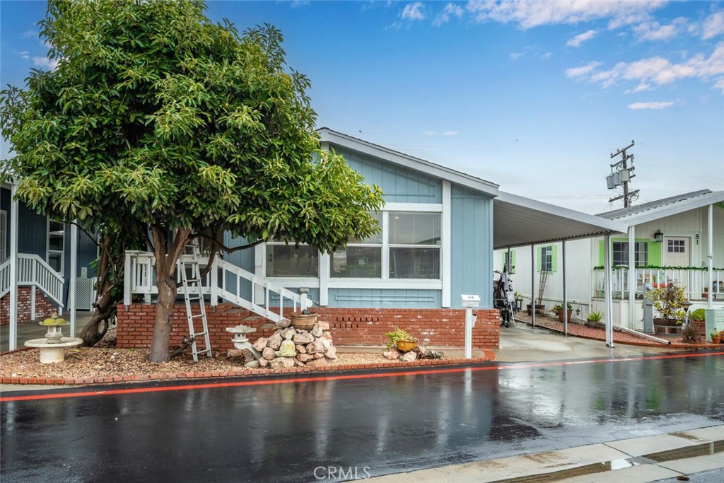 16222 Monterey Ln. 50