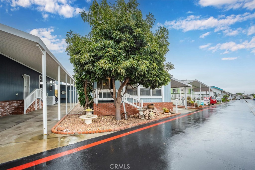 16222 Monterey Ln. 50