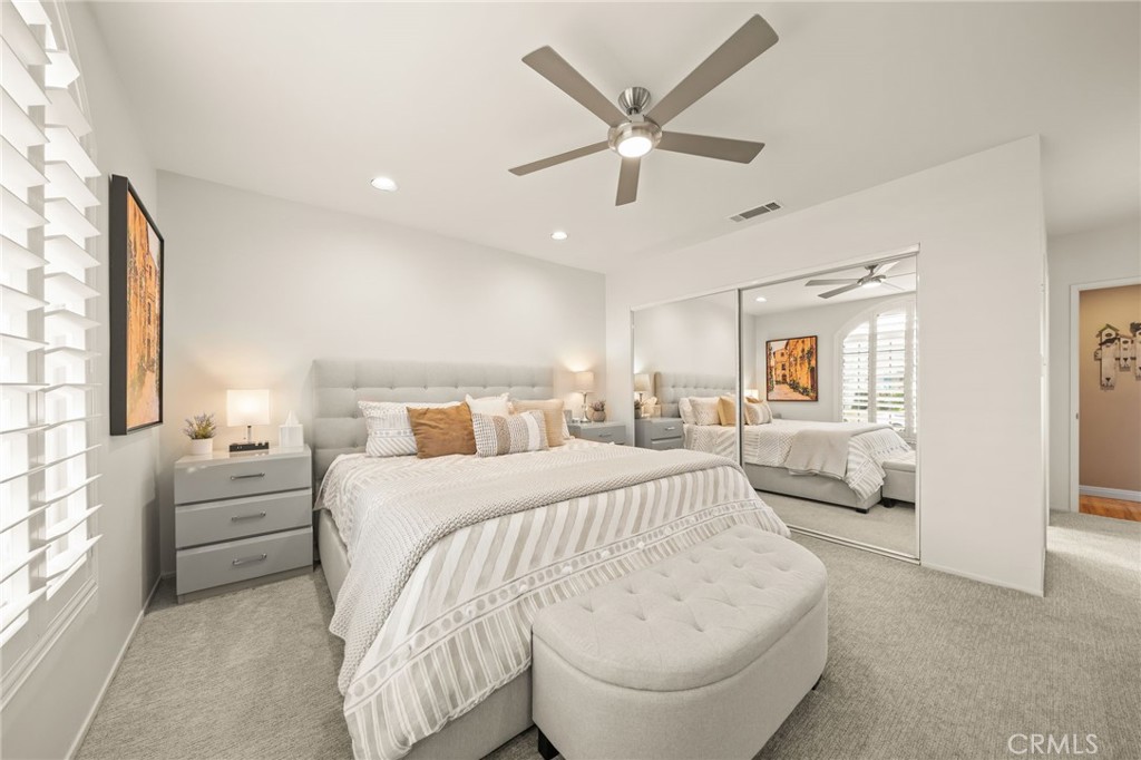 2235 Vuelta Grande Avenue