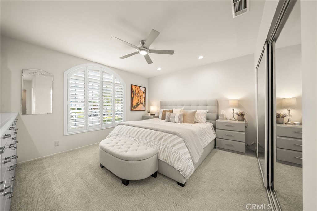 2235 Vuelta Grande Avenue