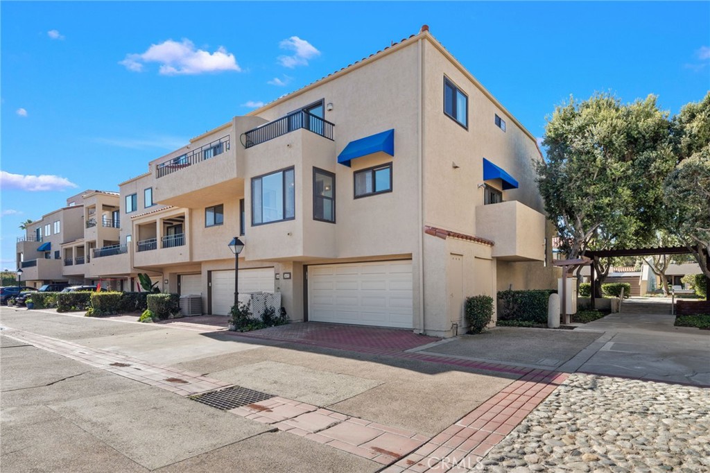 16575 Tropez Lane 161