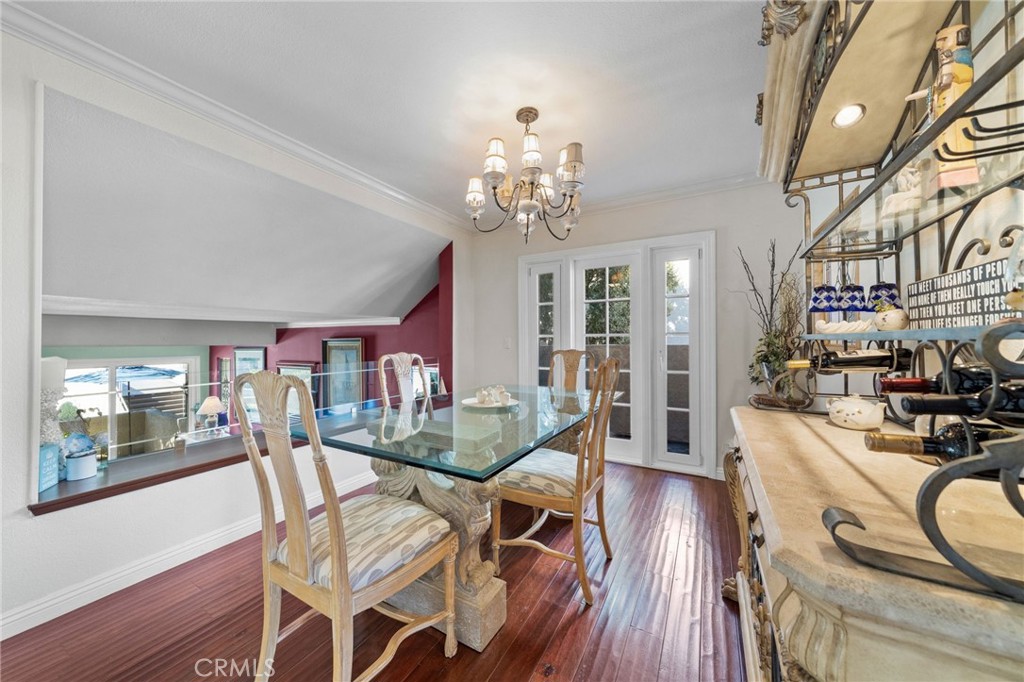 16575 Tropez Lane 161