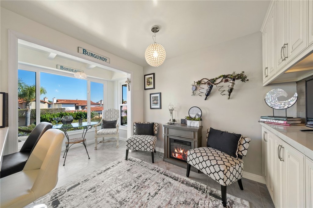 16575 Tropez Lane 161