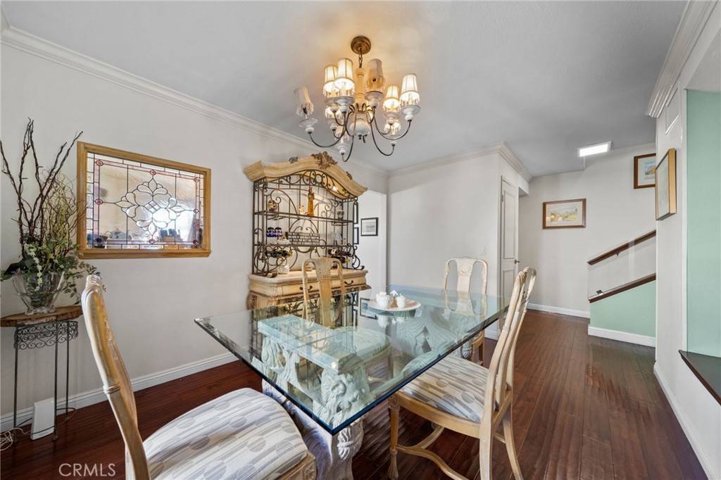 16575 Tropez Lane 161