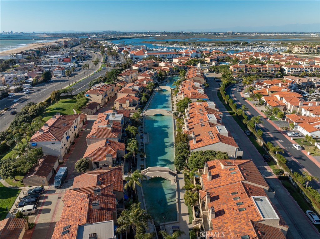 16575 Tropez Lane 161