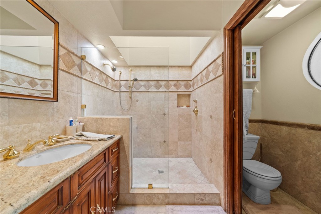 16575 Tropez Lane 161