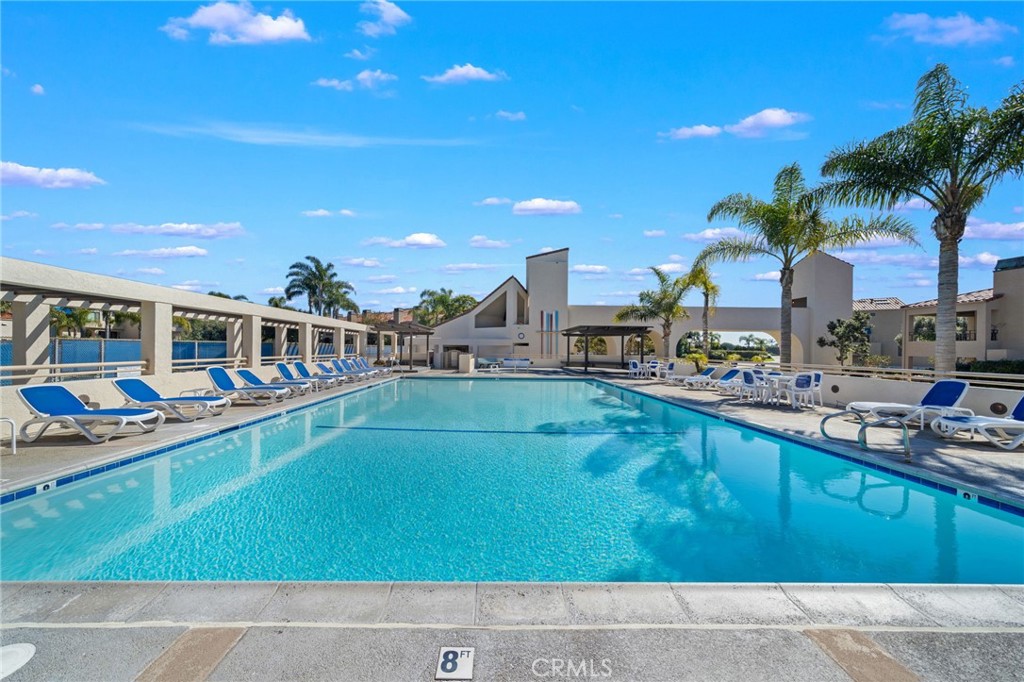 16575 Tropez Lane 161