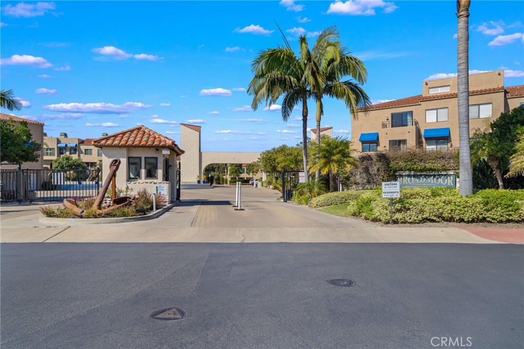 16575 Tropez Lane 161