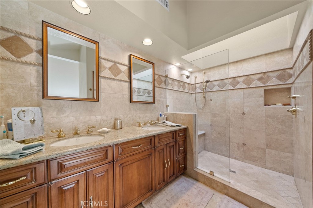 16575 Tropez Lane 161