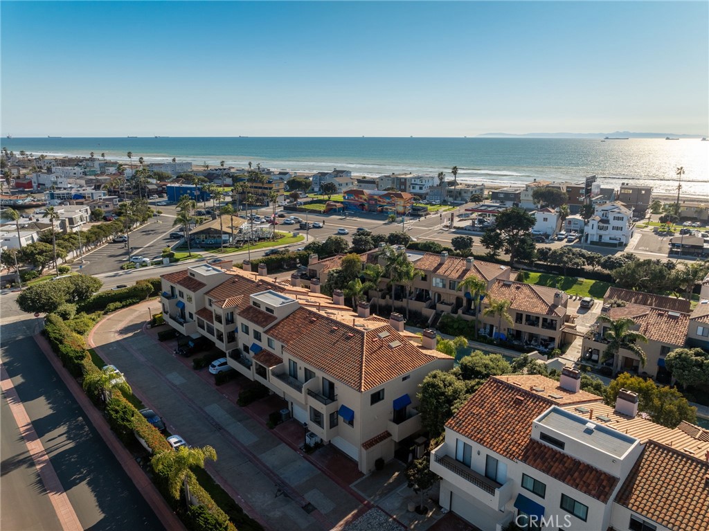 16575 Tropez Lane 161