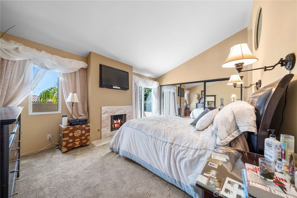 16575 Tropez Lane 161