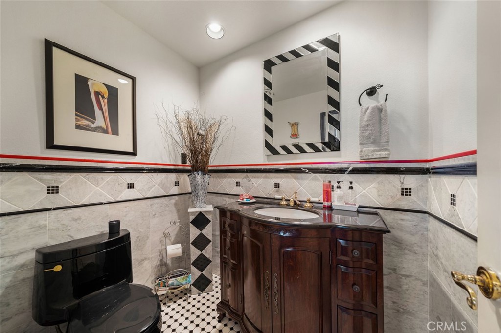 16575 Tropez Lane 161