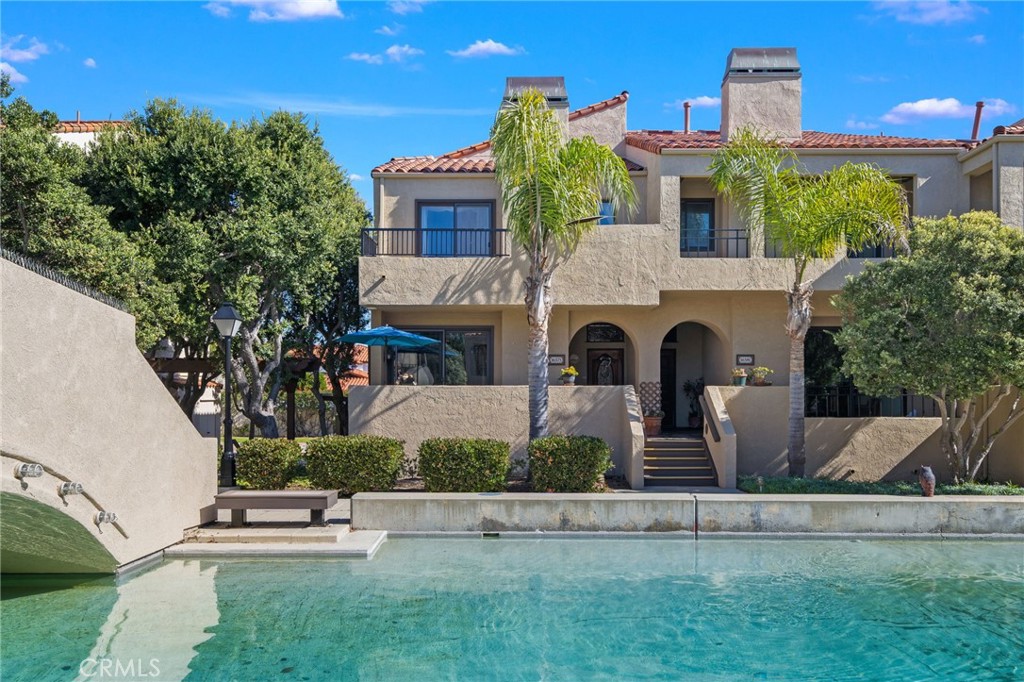 16575 Tropez Lane 161