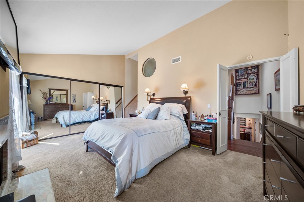 16575 Tropez Lane 161