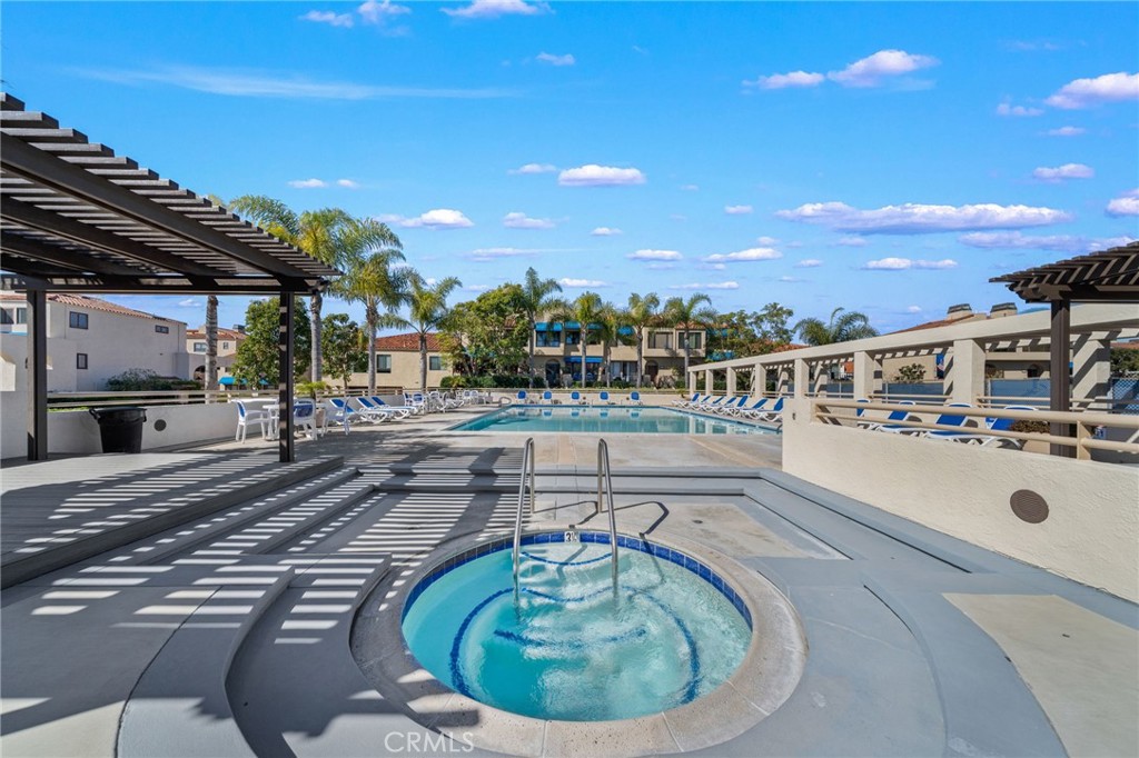 16575 Tropez Lane 161