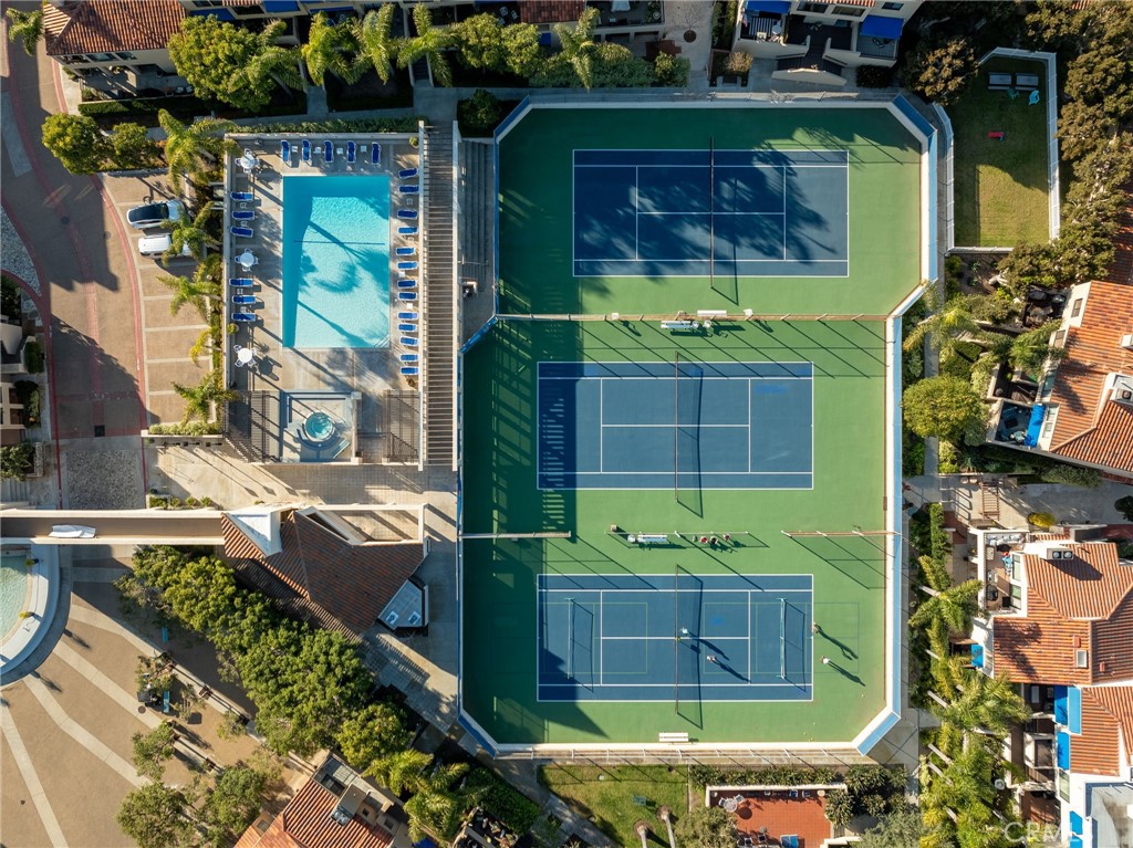 16575 Tropez Lane 161