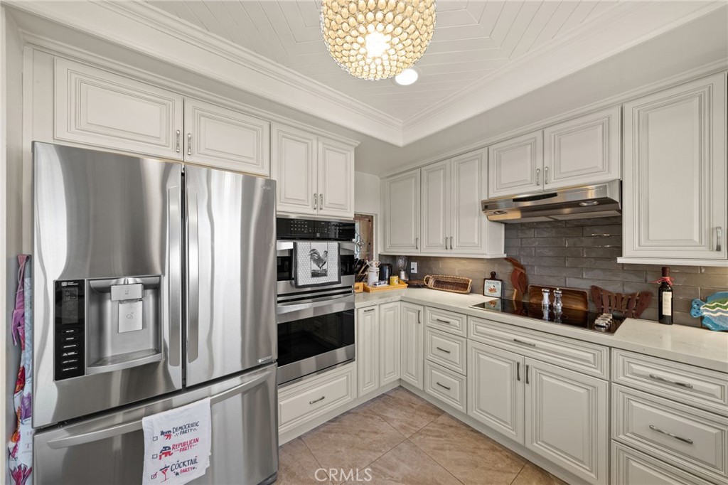 16575 Tropez Lane 161