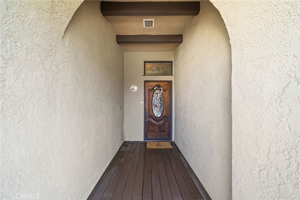 16575 Tropez Lane 161