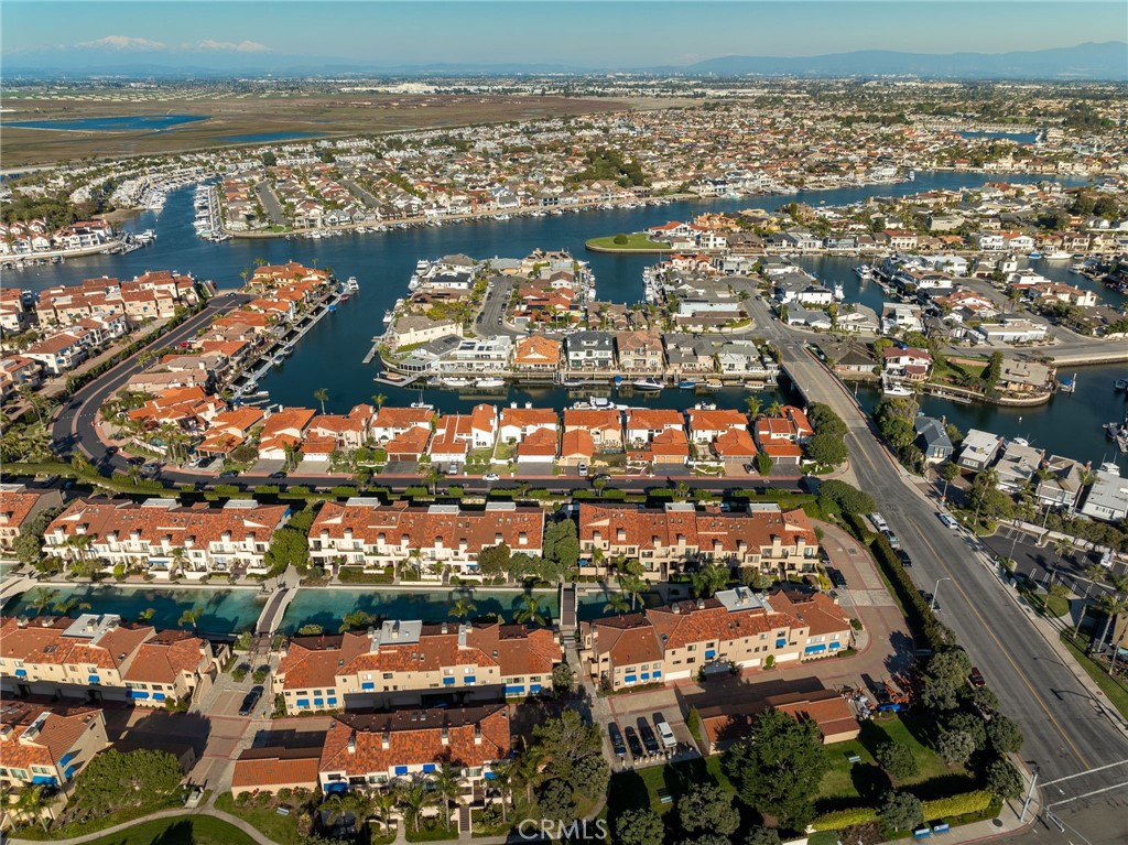 16575 Tropez Lane 161