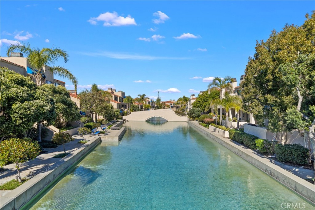 16575 Tropez Lane 161