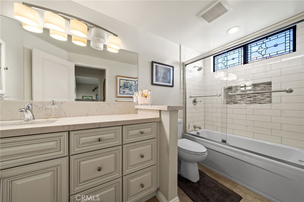 16575 Tropez Lane 161