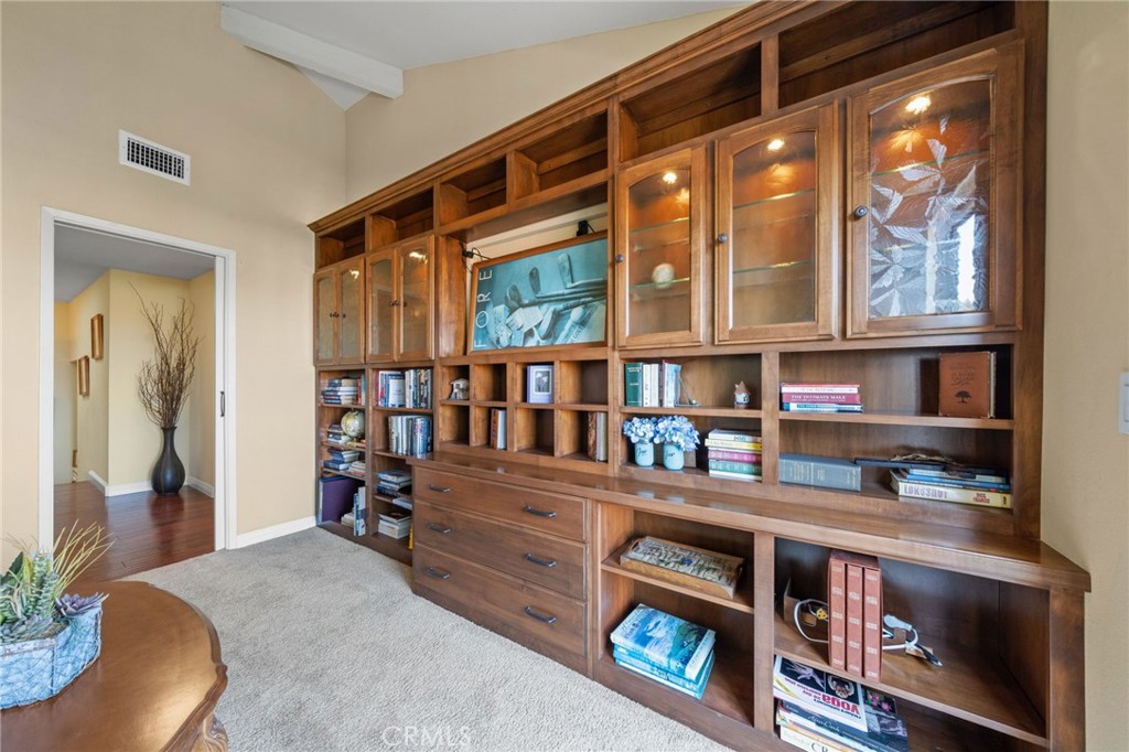 16575 Tropez Lane 161