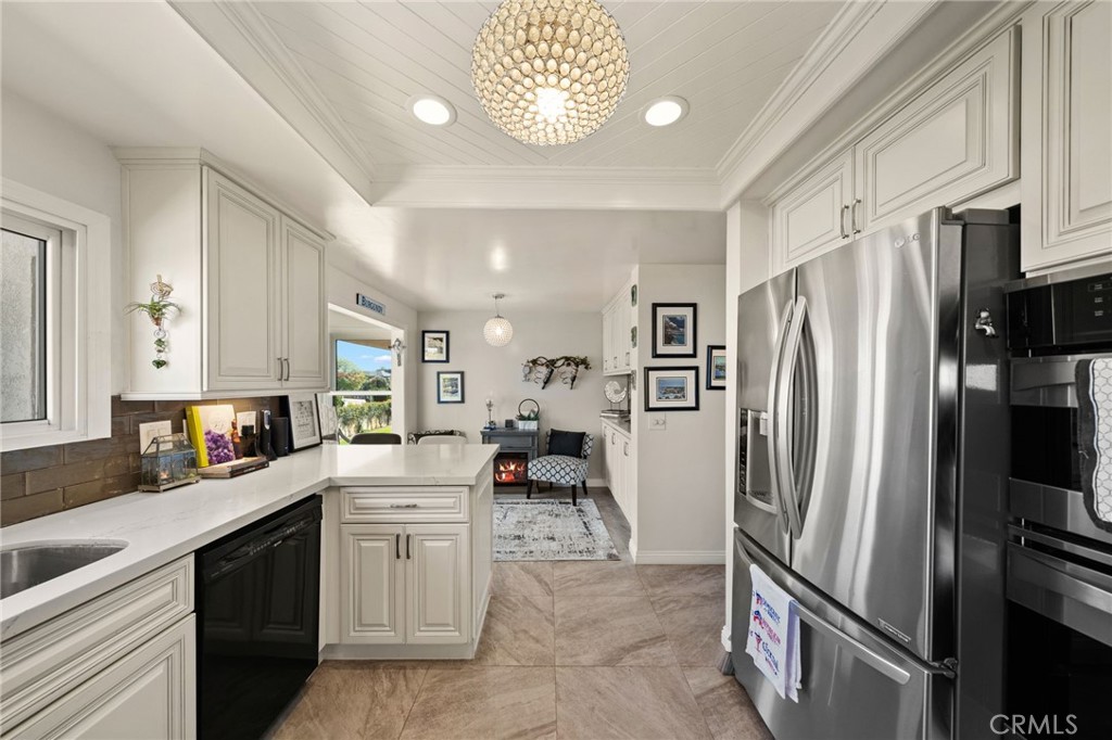 16575 Tropez Lane 161