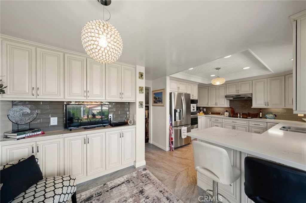 16575 Tropez Lane 161