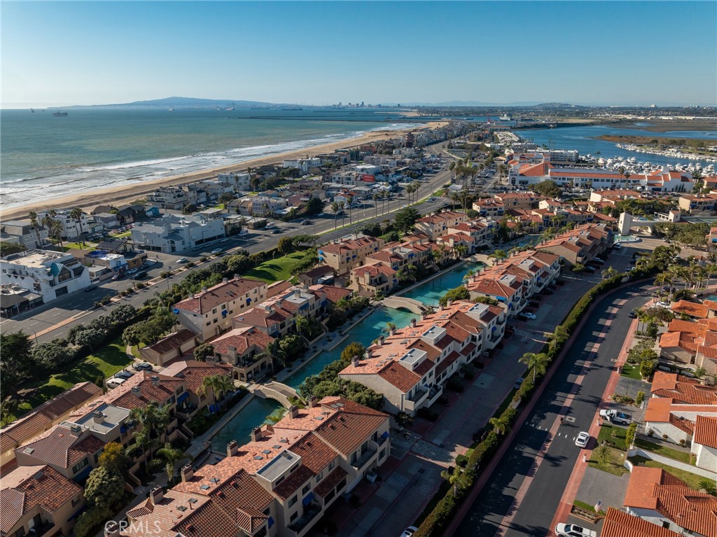 16575 Tropez Lane 161