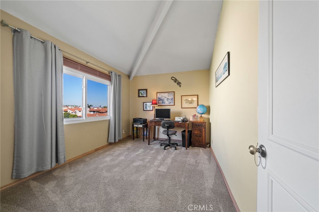 16575 Tropez Lane 161