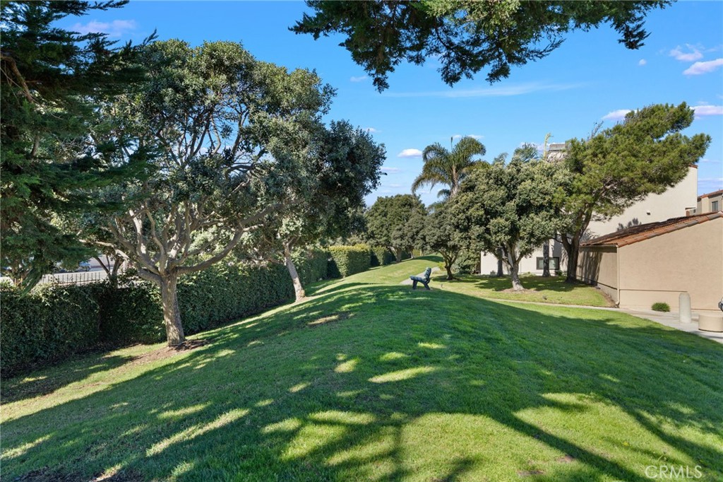 16575 Tropez Lane 161