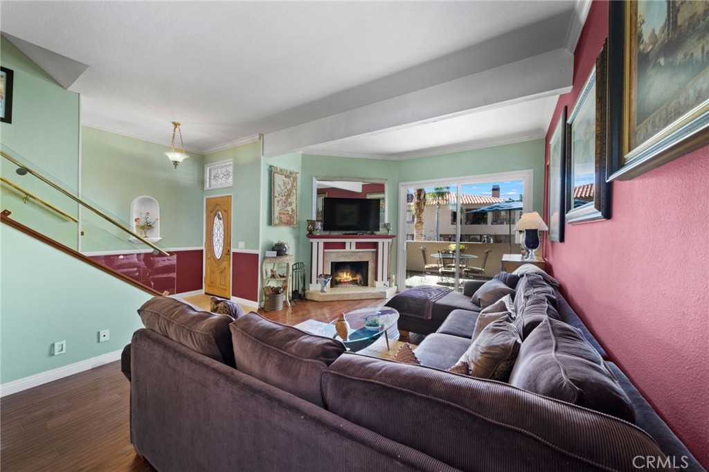 16575 Tropez Lane 161