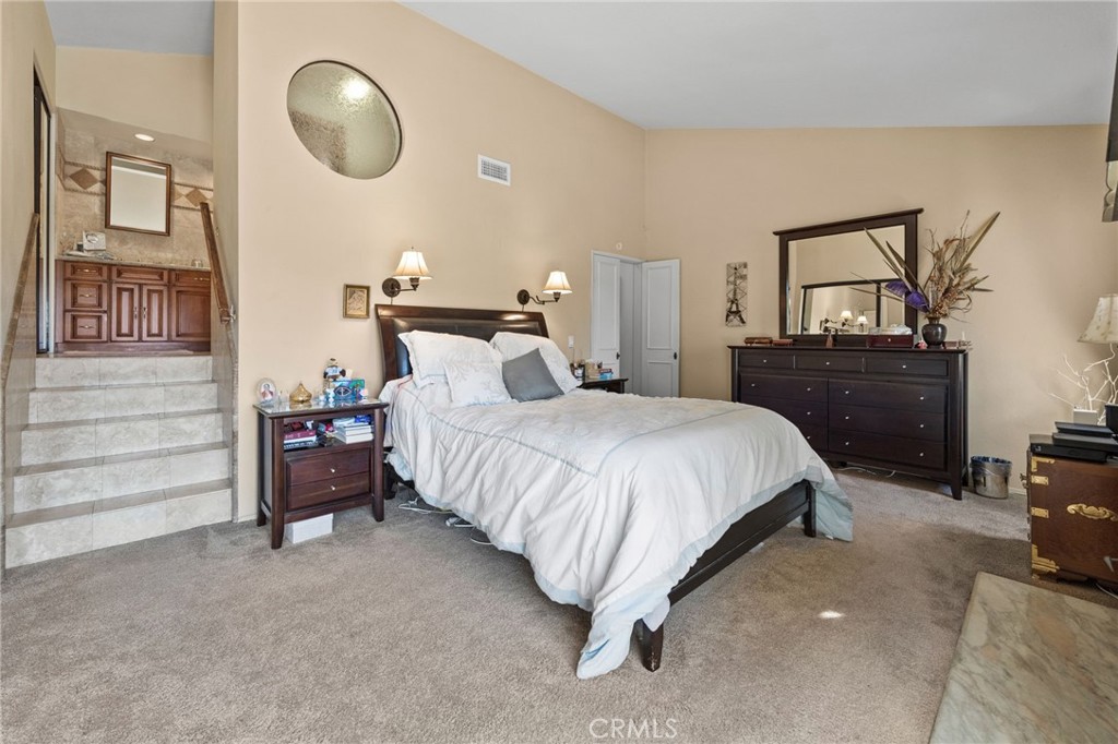 16575 Tropez Lane 161