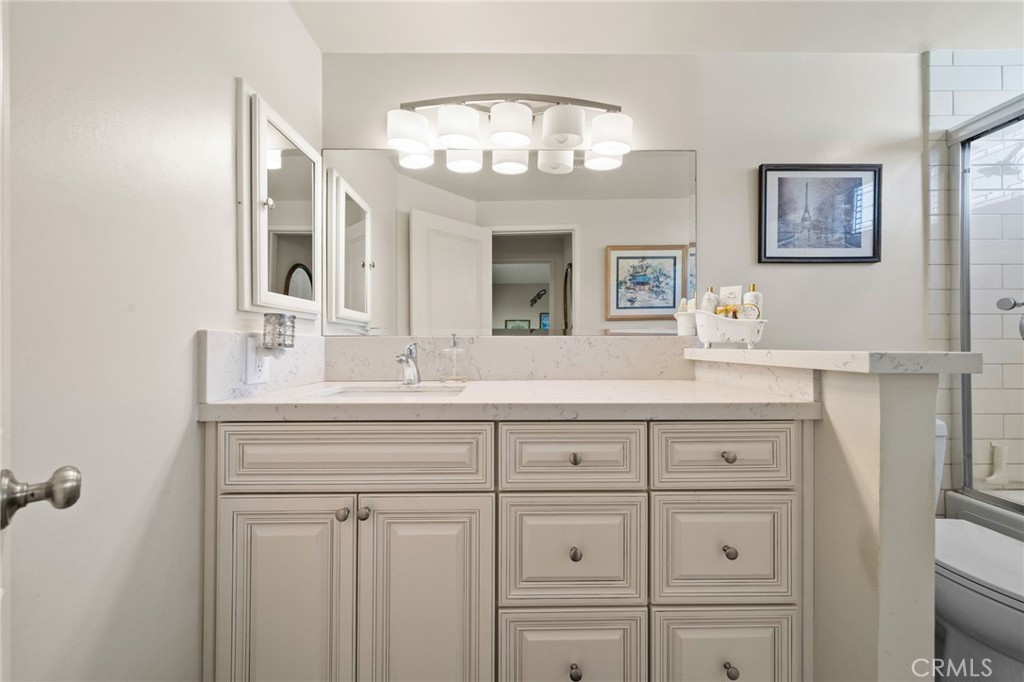 16575 Tropez Lane 161