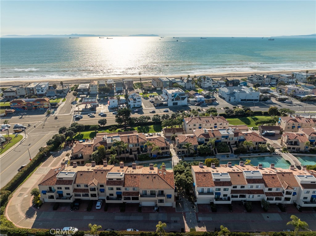 16575 Tropez Lane 161