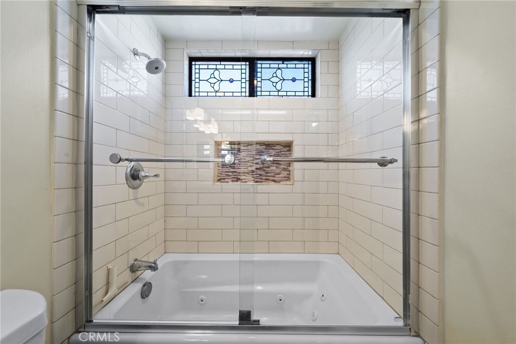 16575 Tropez Lane 161