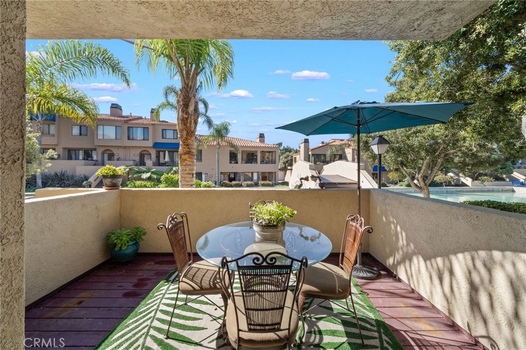 16575 Tropez Lane 161