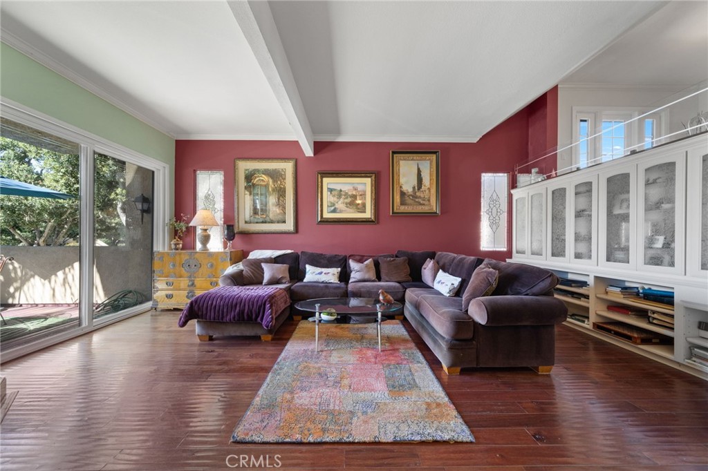 16575 Tropez Lane 161