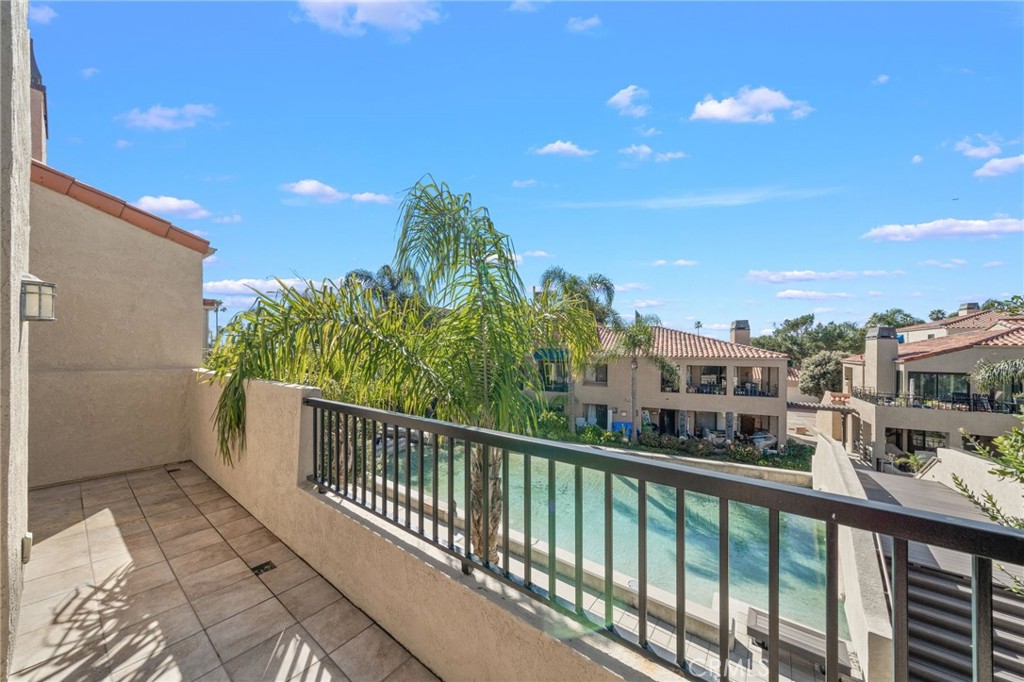 16575 Tropez Lane 161