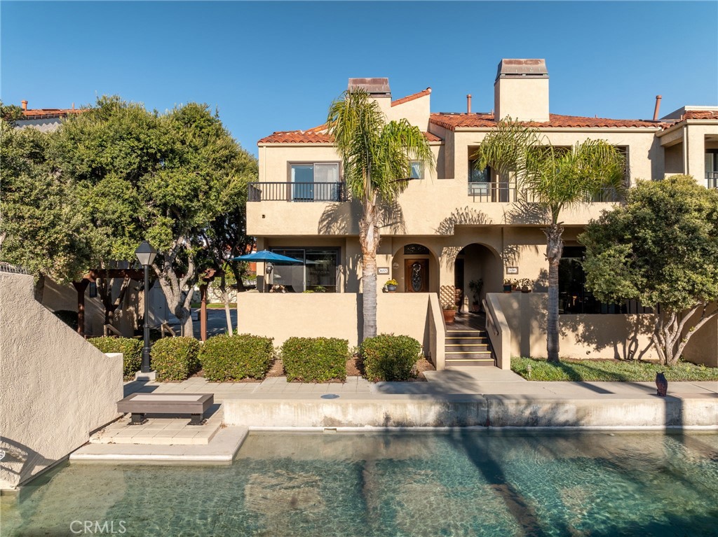 16575 Tropez Lane 161