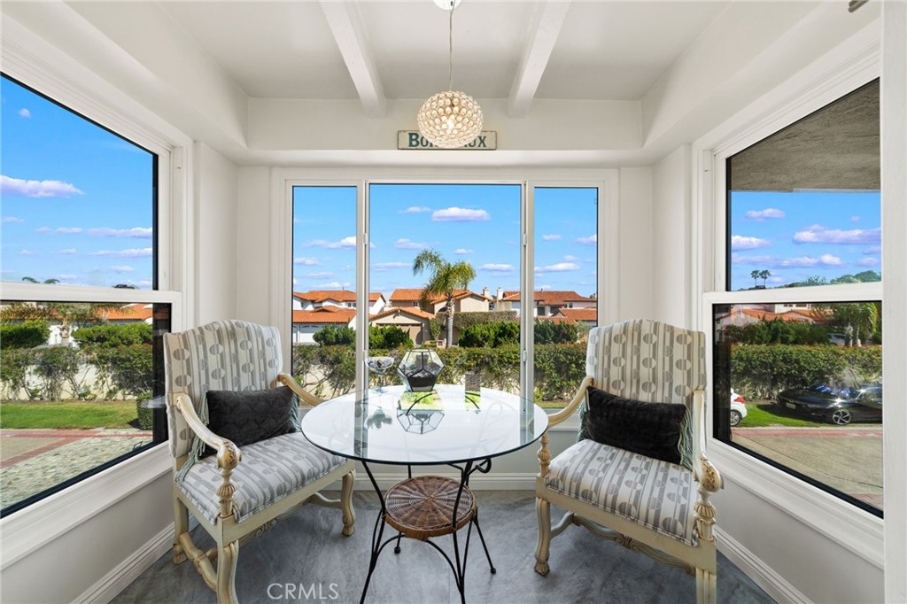 16575 Tropez Lane 161