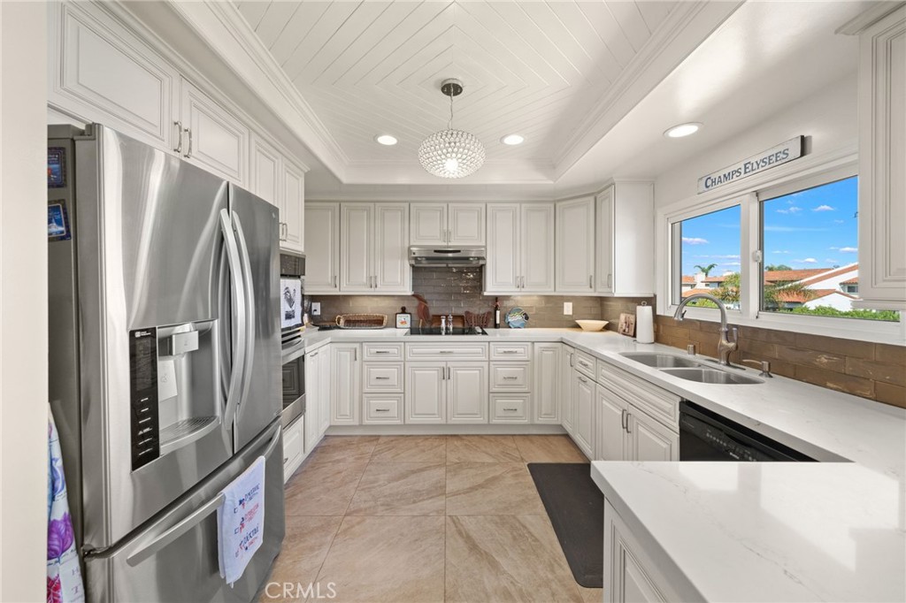 16575 Tropez Lane 161