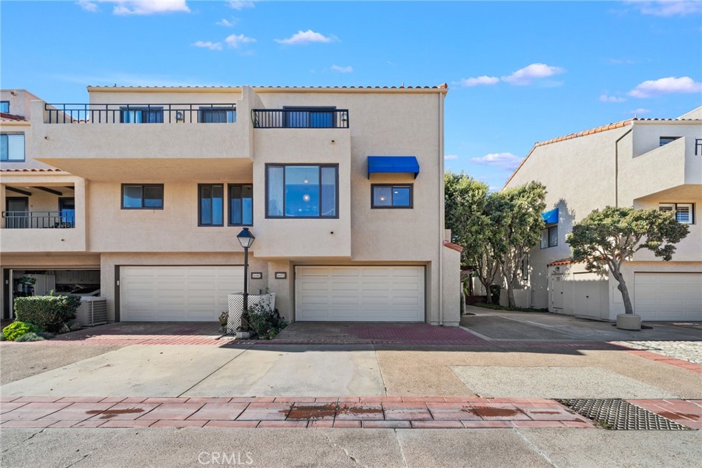 16575 Tropez Lane 161