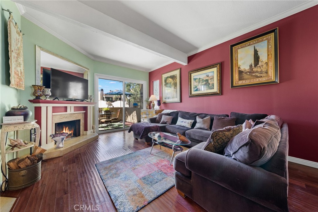 16575 Tropez Lane 161